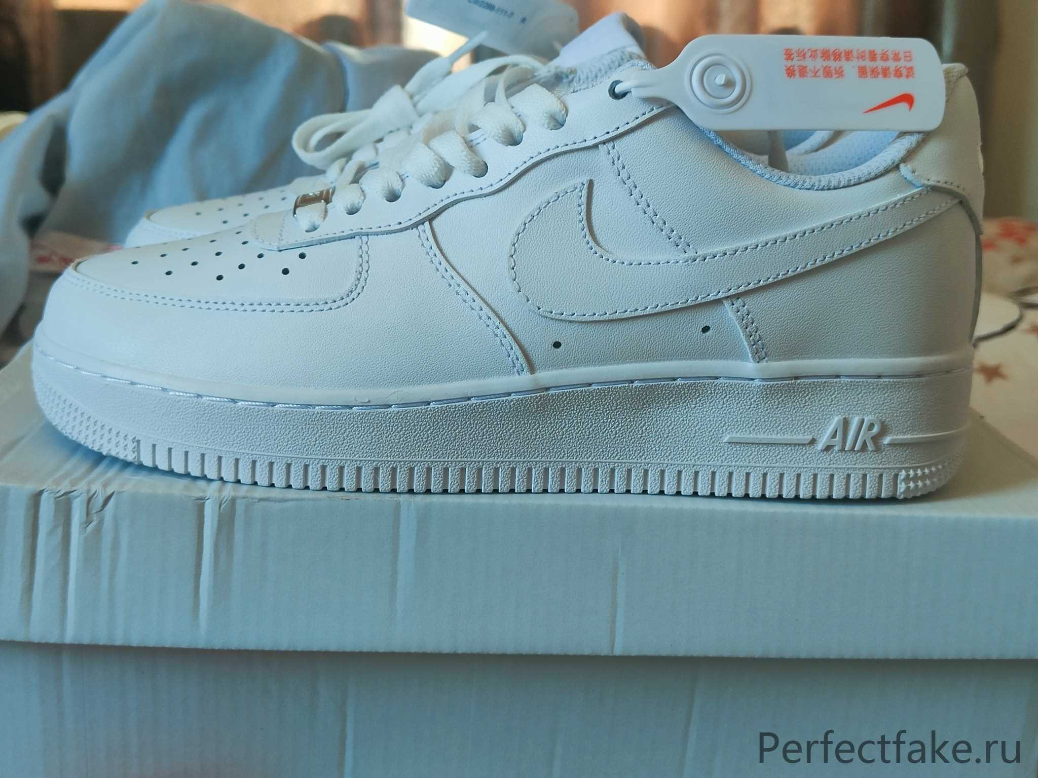 Air Jordan Force 1 Shoes Air Jordan Perfect Quality Designer Replica White 2 a1666852988003 2826 1