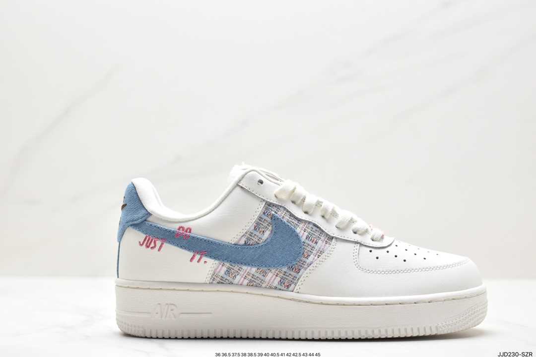Air Jordan Force 1 Shoes Air Jordan Vintage Low Tops 2 i1693239614 5364 0