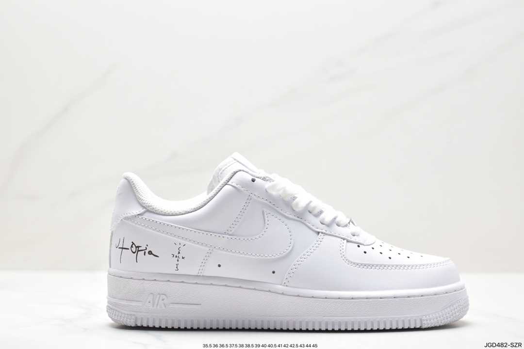Air Jordan Force 1 Shoes Air Jordan Vintage Low Tops 3 i1693239892 9922 0