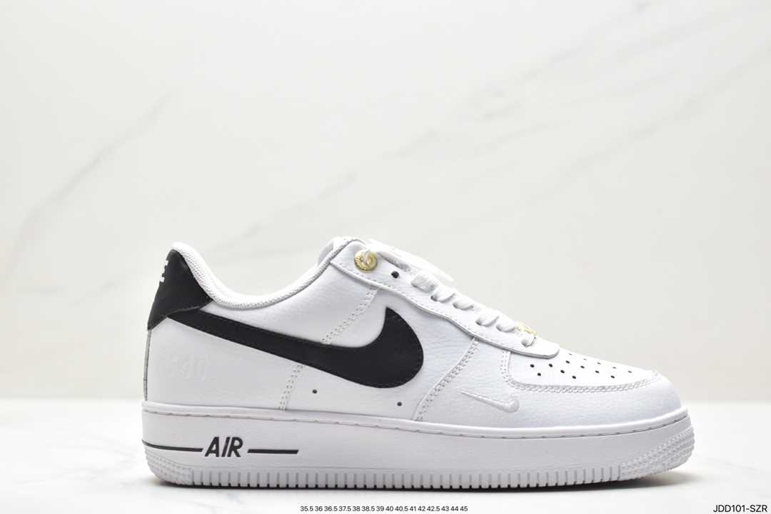 Air Jordan Force 1 Online Shoes Air Jordan Vintage Low Tops 2 i1693241724 9544 0 2