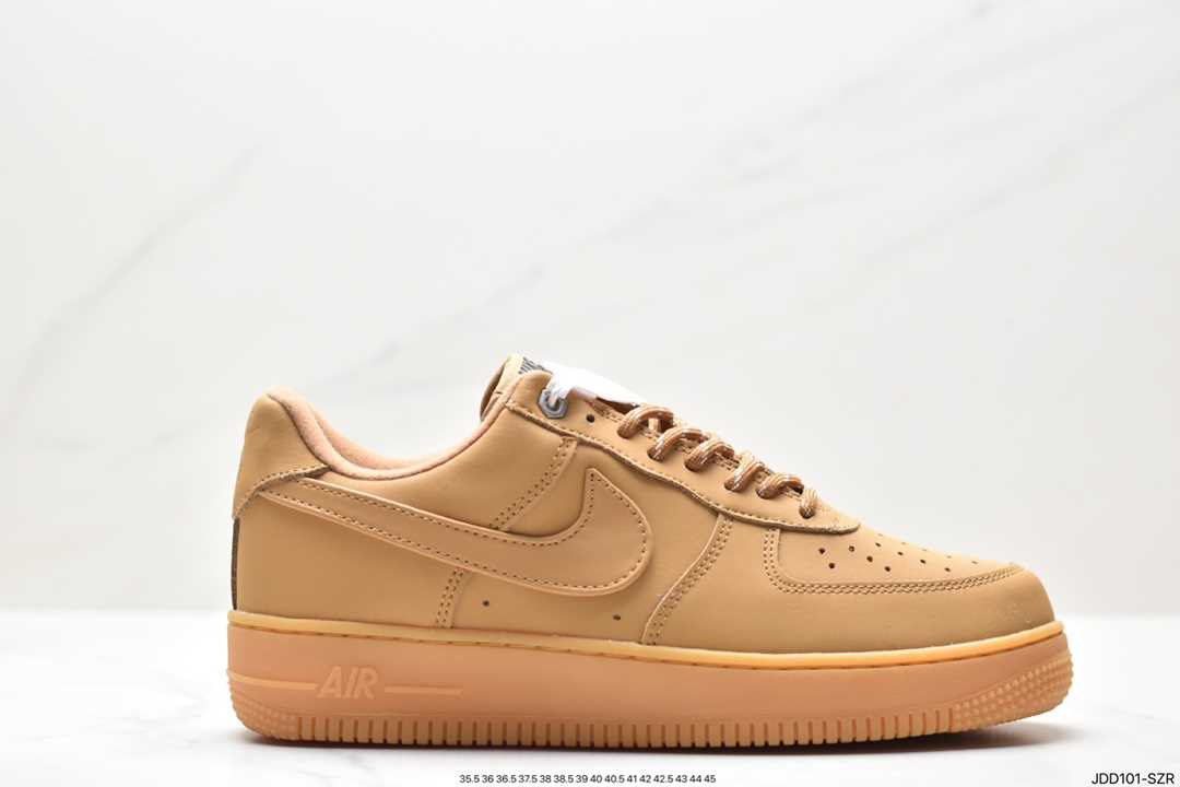 i1693241736 7010 0 1