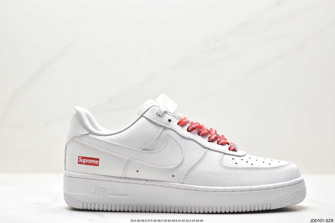 Shop Cheap High Quality 1:1 Replica Air Jordan Force 1 Shoes Air Jordan Vintage Low Tops 2 i1693241749 8714 0