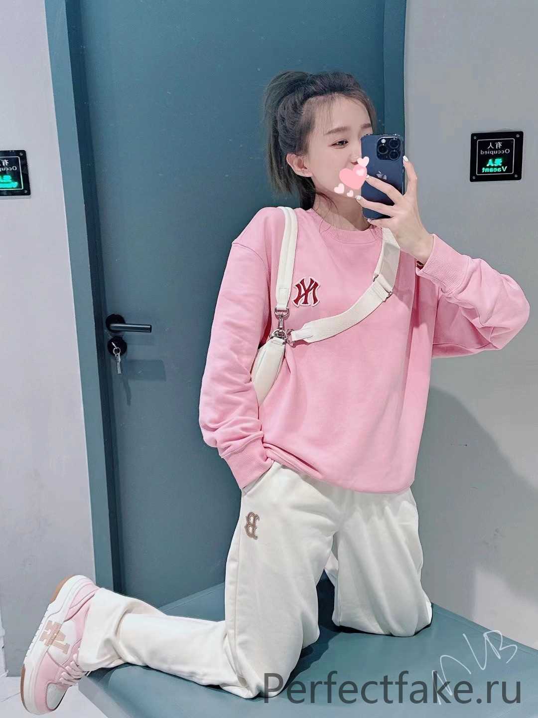 MLB Shoes Sneakers Printing 22 i1693434426 7738 0