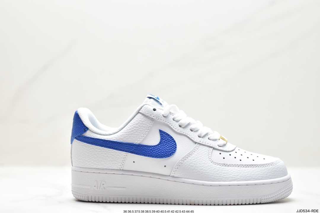 Air Jordan Force 1 Shoes Air Jordan Vintage Low Tops 1 i1693760414 1065 0