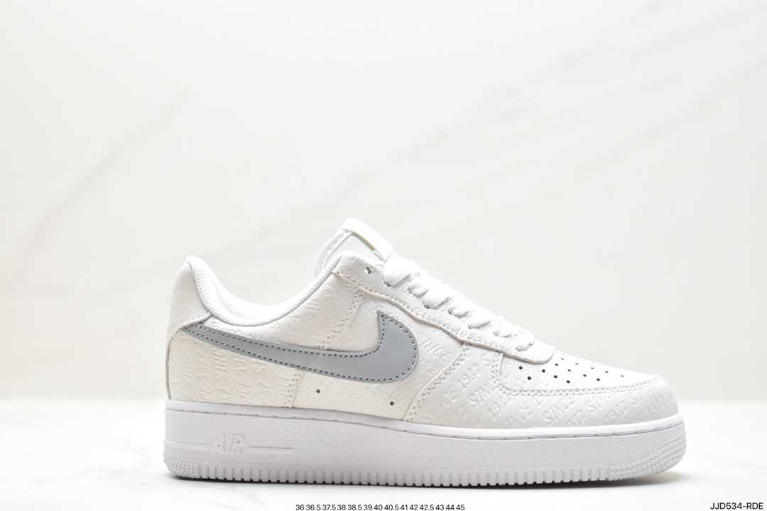 Air Jordan Force 1 Shoes Air Jordan Vintage Low Tops 1 i1693760427 1161 0