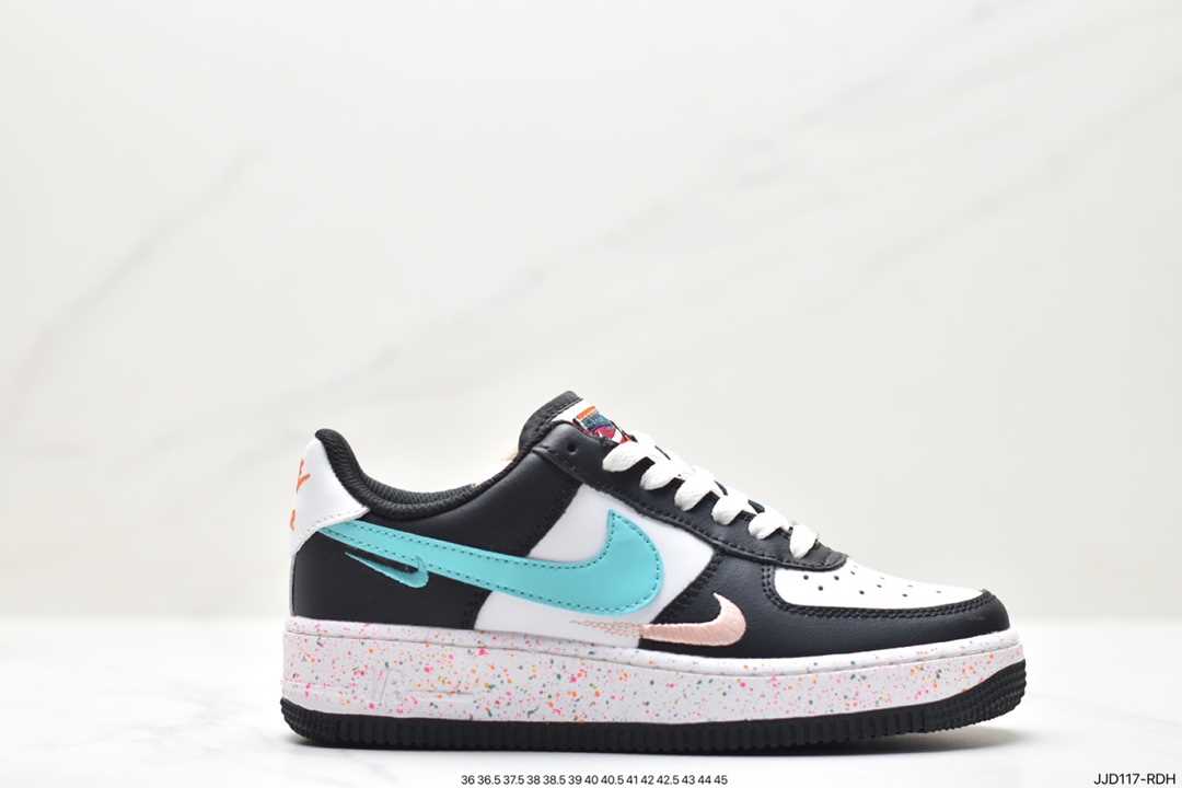 Air Jordan Force 1 Shoes Air Jordan Vintage Low Tops 3 i1694019614 7763 0