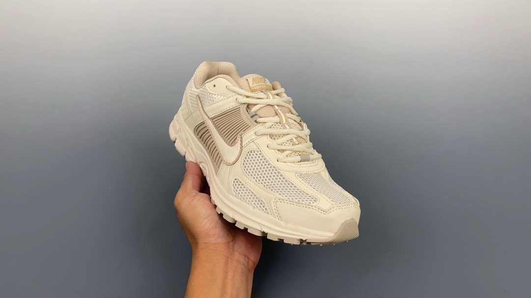 Nike Shoes Sneakers Vintage Sweatpants 3 o1693434832 4556