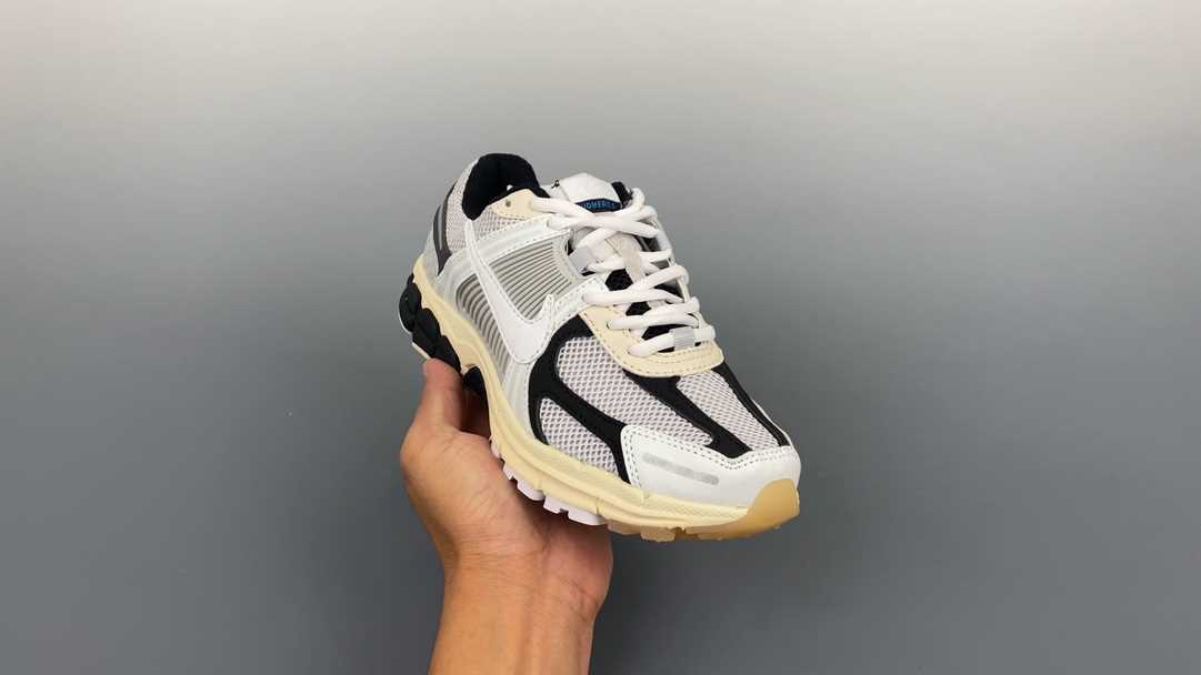 Nike Shoes Sneakers Vintage Sweatpants 14 o1693434843 4562